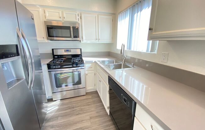 175 E. 21st Street