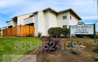 1821 SE MINTER BRIDGE RD, UNIT 17