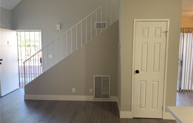 5187 GDN LN