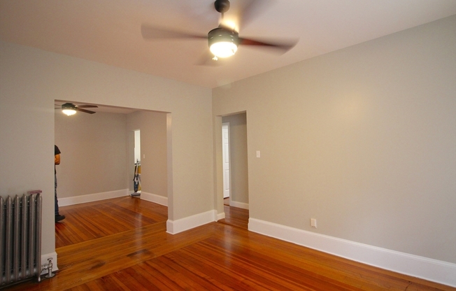 27 SPAULDING ST