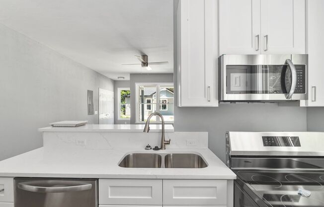 422 NW 3rd Ave - New construction