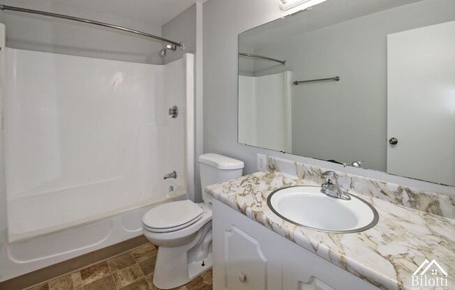 1 bed, 1 bath, 626 sqft, $1,525, Unit 268-17