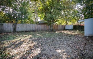 3 beds, 2 baths, $2,049