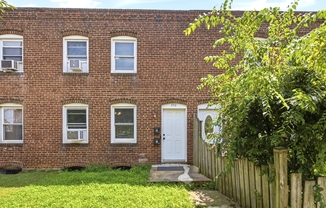 3511 6 ST