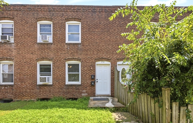3511 6 ST