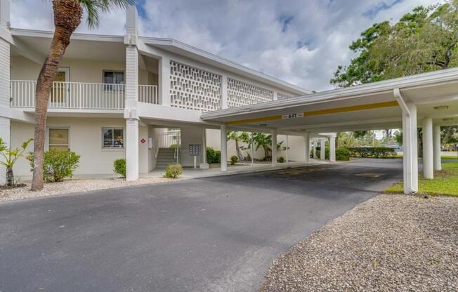 357 JOEL BLVD