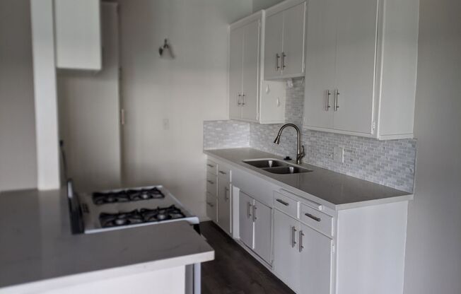 1445-1501 E. 4th St.