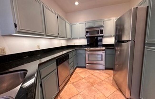 2 beds, 2 baths, $2,899