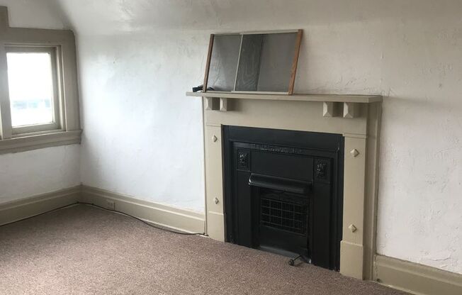 4103 Allequippa Street