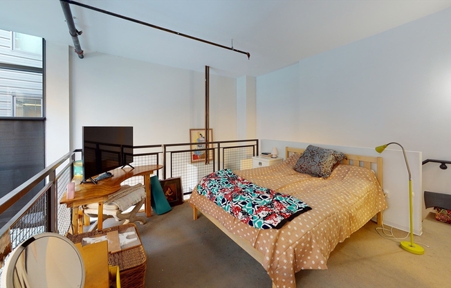 251 Heath St