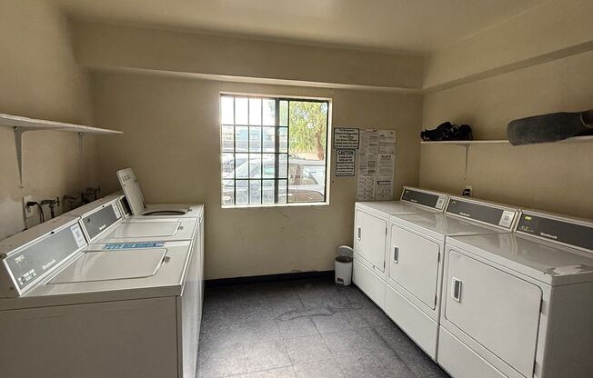 Lassen Carriage House LLC