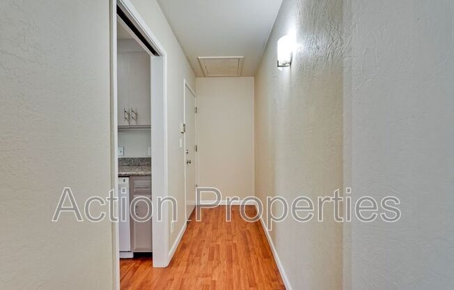 255 S Rengstorff Ave, #83
