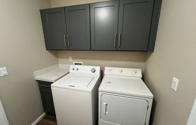 3 beds, 2 baths, $2,350