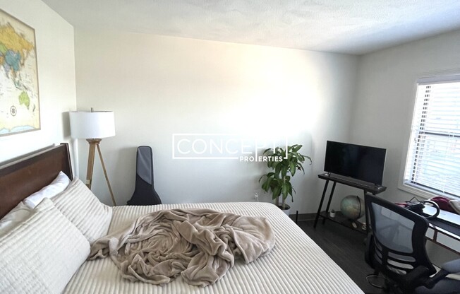 11 Darling St Apt 2A
