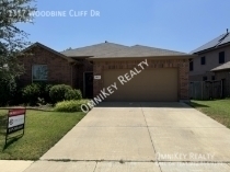 4 beds, 2 baths, 2,186 sqft, $2,375