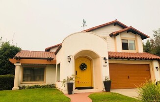 411 WINDROSE WAY