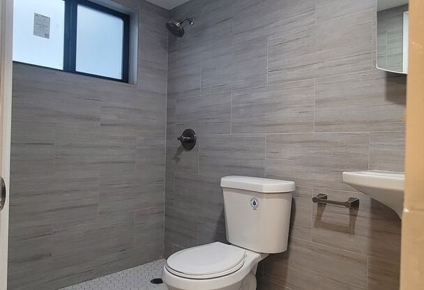 Glen Royal Apartments