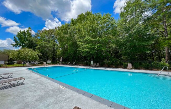 2 beds, 2 baths, 1,130 sqft, $1,325, Unit CPO3