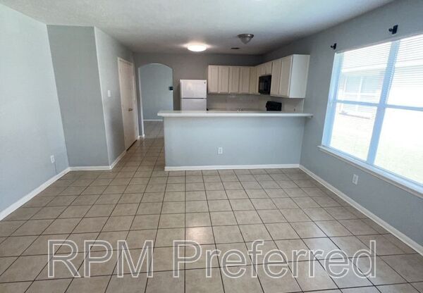 4114 WIMBERLEY HOLW LN