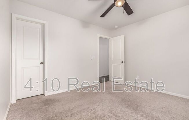 142 W IMPALA PL