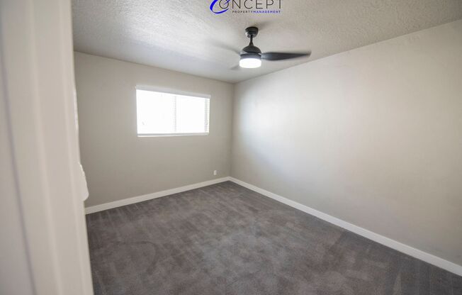 1 bed, 1 bath, 525 sqft, $1,099, Unit 14