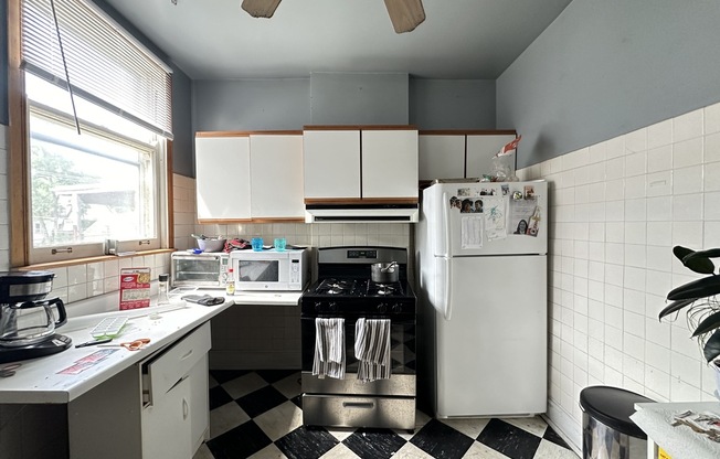 1398 ROSEMONT