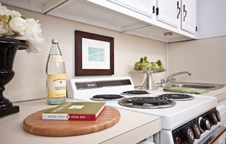 Partner-provided photo for $2455 unit