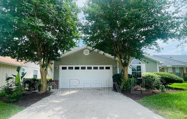 2063 WAX MYRTLE CT
