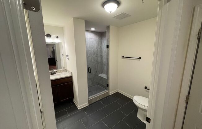 1 bed, 1 bath, 660 sqft, $1,495, Unit Apt 412