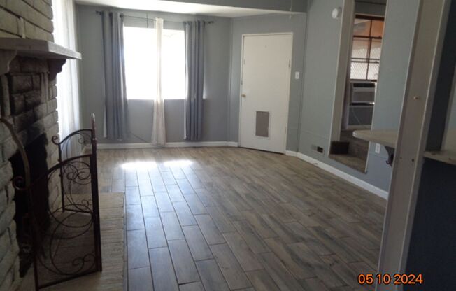 Bruckner/51st St West