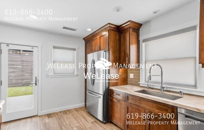 942 ROSECRANS
