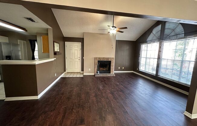645 Stafford Terrace