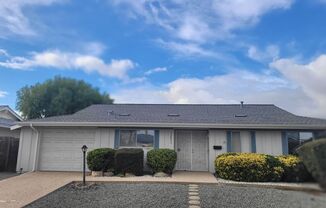 Seven Oaks Active Adult Living