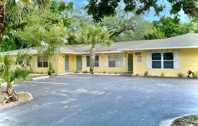 1928 9th Ave(Villa 9)