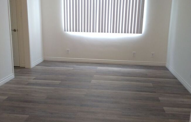 1 bed, 1 bath, 725 sqft, $1,895, Unit 3744-22