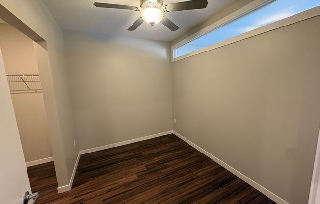 1 bed, 1 bath, 605 sqft, $1,200, Unit 331