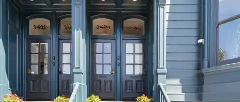 3428 22 ST