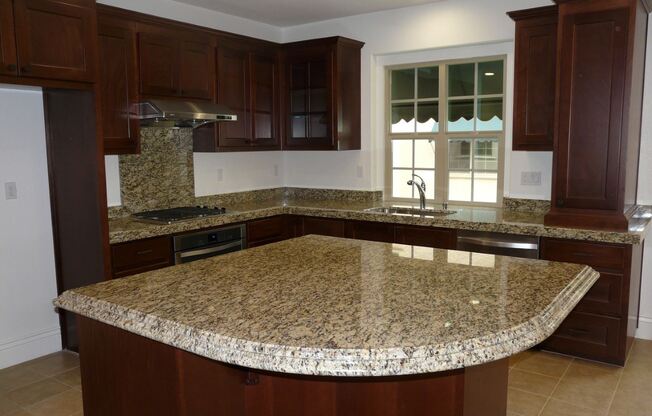 86 Pimentel Circle