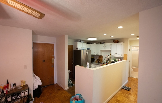 28 BRENTWOOD