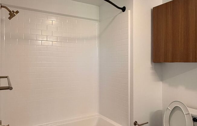 2 beds, 2 baths, 816 sqft, $4,270, Unit 509