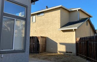 2 beds, 2.5 baths, $2,650