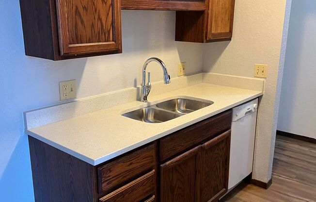 Eastern Heights Apartments