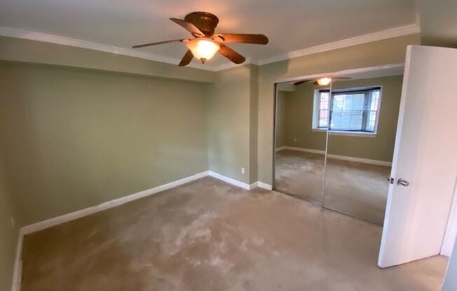 1 bed, 1 bath, $1,795, Unit # 6