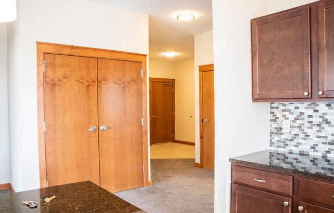 2 beds, 2 baths, $1,795, Unit 202