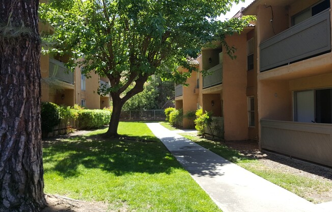 2 beds, 2 baths, $2,495