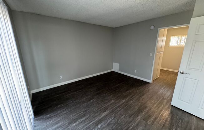 1 bed, 1 bath, 633 sqft, $2,425, Unit 811X1