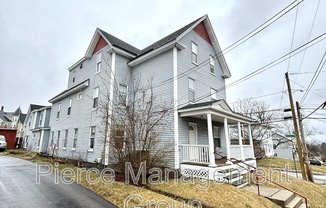 65 CANTON ST