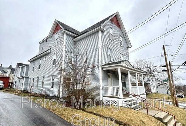 65 CANTON ST