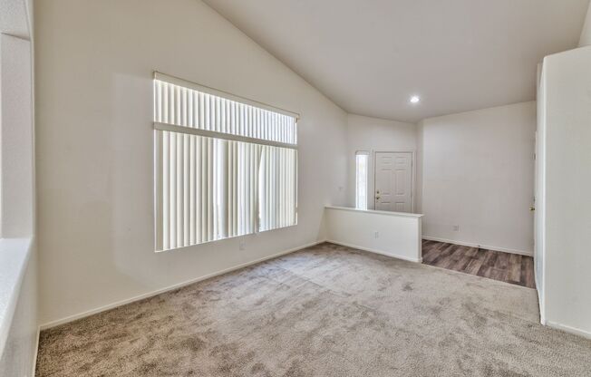 8995 Libertyvale Dr