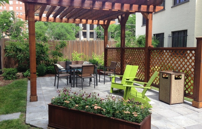 1 bed, 1 bath, 470 sqft, $1,125, Unit B-31